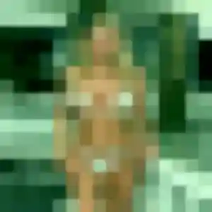 Photo de Lucienne à Mandelieu-la-Napoule (38 ans) - rencontre cougar discret