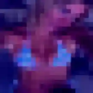 Sylvie, femme de 55 ans cherche rencontre cougar à Mandelieu-la-Napoule