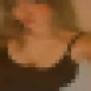 Nadine de Manderen-Ritzing, 52 ans - rencontre cougar en toute liberté