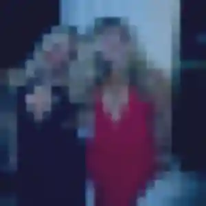 Viviane, 53 ans, disponible à Manderen-Ritzing pour une rencontre coquine