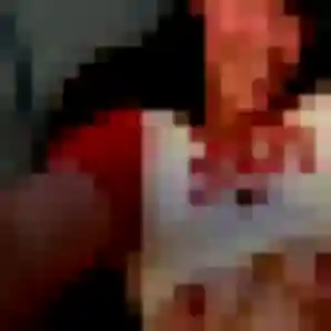Helene, 35 ans, connectée à Mandeure pour une rencontre coquine