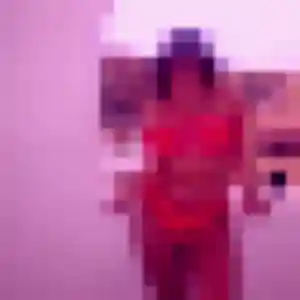 Jolie Isabelle, 35 ans à Mandray - découvrir son profil