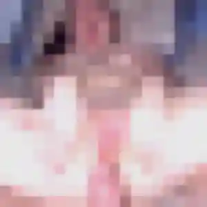 Profil de Helene à Mandres-les-Roses (48 ans) - rencontre cougar anonyme