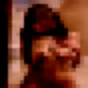 Huguette, femme de 42 ans cherche rencontre cougar à Manduel