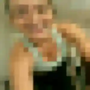 Lucette de Manduel, 46 ans - rencontre cougar en toute liberté
