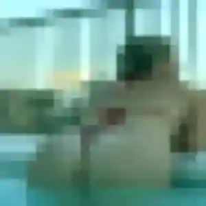 Edith, femme de 47 ans veut rencontre cougar à Mane