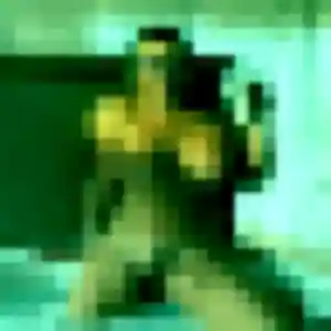 Profil de Ginette à Mane (40 ans) - rencontre cougar discret