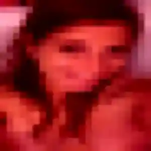 Photo de Liliane à Mane (38 ans) - rencontre cougar anonyme
