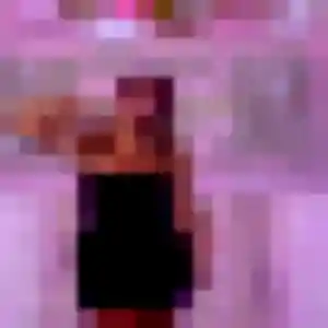 Sylvie, 52 ans, en ligne à Mane pour une rencontre coquine