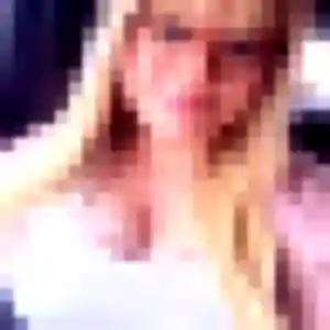 Agnes, 35 ans, dispo pour rencontre cougar à Mane