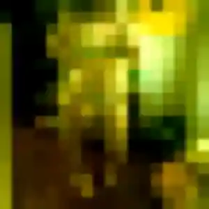 Profil de Caroline à Mane (54 ans) - rencontre cougar gratuit