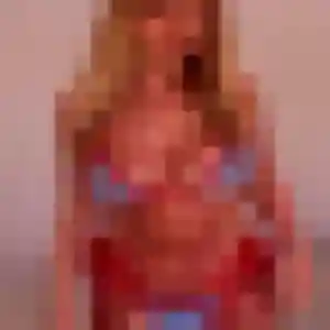 Photo de Mireille à Mane (44 ans) - rencontre cougar sans inscription