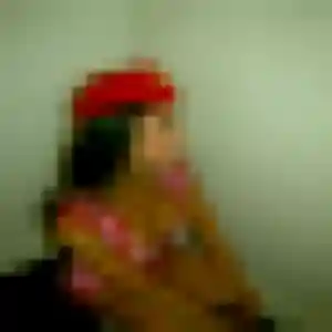 Profil de Sandrine à Manhac (55 ans) - rencontre cougar gratuit