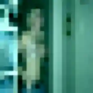 Photo privée de Yolande, 39 ans à Manhac - rencontre coquine