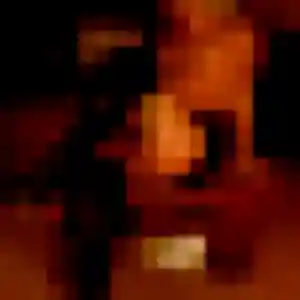 Photo perso de Danielle, 43 ans à Manigod - rencontre coquine