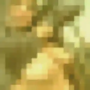 Profil de Nicole à Manigod (43 ans) - rencontre cougar gratuit