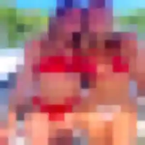 Virginie de Manigod, 55 ans - rencontre cougar discret