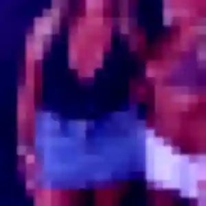 Découvre Isabelle, 41 ans à Manneville-la-Goupil gratuitement