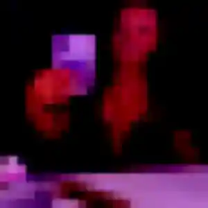 Michele, 45 ans, en ligne à Manneville-sur-Risle pour une rencontre coquine