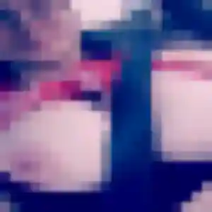 Photo de Veronique à Manneville-sur-Risle (41 ans) - rencontre cougar anonyme