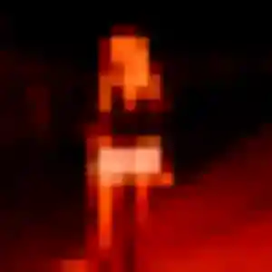 Profil de Viviane à Manneville-sur-Risle (55 ans) - rencontre cougar discret