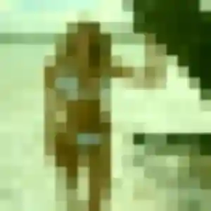 Profil de Ginette à Mannevillette (43 ans) - rencontre cougar gratuit