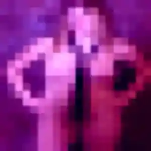 Photo de Gisele à Mannevillette (40 ans) - rencontre cougar anonyme