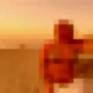 Photo privée de Marie-Laure, 47 ans à Mannevillette - rencontre coquine