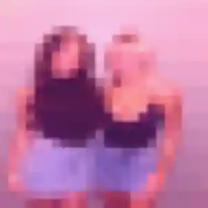 Photo de Marthe à Mannevillette (47 ans) - rencontre cougar anonyme