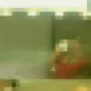 Michele, 35 ans, en ligne à Mannevillette pour une rencontre coquine