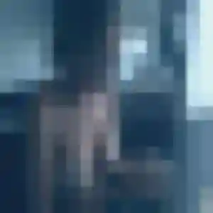 Odile (52 ans) à Mannevillette propose une rencontre aujourd'hui