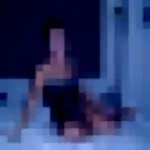 Karine, 40 ans, connectée à Manosque pour une rencontre coquine