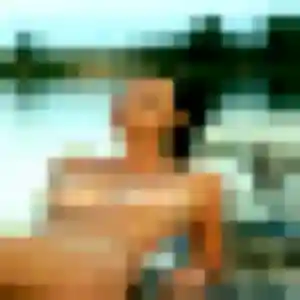 Photo exclusive de Fabienne, 51 ans à Manou - rencontre coquine