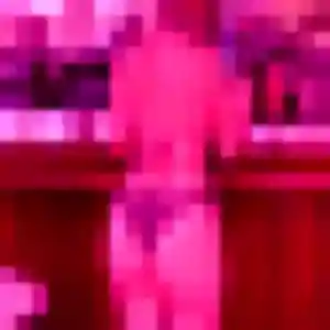 Huguette, 37 ans, dispo pour rencontre cougar à Manou
