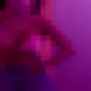 Photo privée de Jacqueline, 49 ans à Manou - rencontre coquine