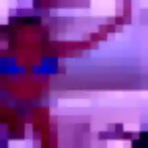 Marie-Pierre, 50 ans, connectée à Manou pour une rencontre coquine