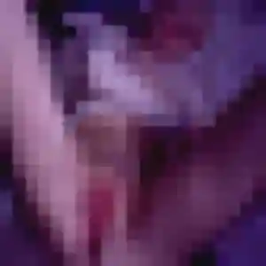 Sexy Christine, 37 ans à Mansigné - voir sa photo