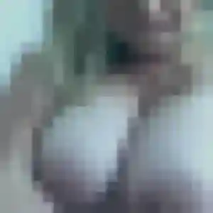 Photo perso de Corinne, 35 ans à Mansigné - rencontre sans lendemain