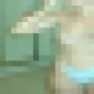 Photo de Florence à Mansigné (37 ans) - rencontre cougar sans inscription