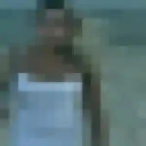 Photo privée de Isabelle, 54 ans à Mansle-les-Fontaines - plan discret