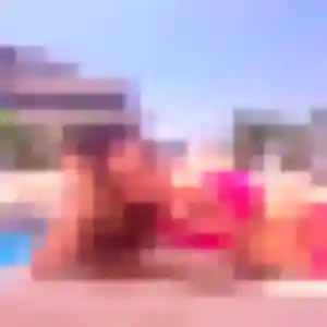 Marie-Therese de Mansle-les-Fontaines, 46 ans - rencontre cougar sans prise de tête