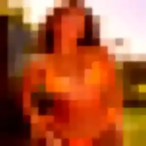 Severine, fille de 37 ans cherche rencontre cougar à Mansle-les-Fontaines