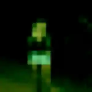 Profil de Viviane à Mansle-les-Fontaines (42 ans) - rencontre cougar sans inscription