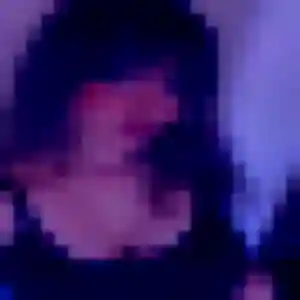 Nadine (55 ans) à Mantes-la-Jolie propose un rencontre cougar ce soir