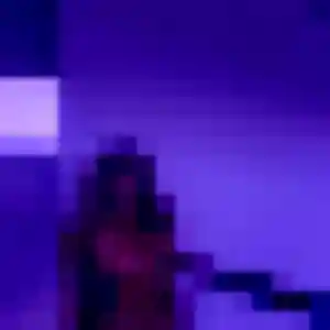 Virginie, 38 ans, dispo pour rencontre cougar à Mantes-la-Jolie