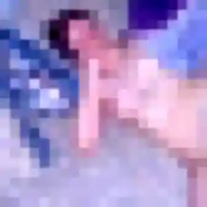 Viviane (45 ans) à Mantes-la-Jolie cherche une rencontre rapidement