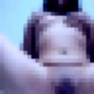 Yvette, 48 ans, dispo pour rencontre cougar à Mantes-la-Jolie