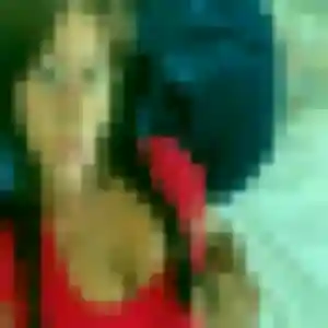 Colette, 55 ans, dispo pour rencontre cougar à Mantes-la-Ville