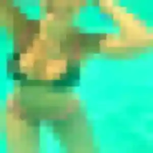 Jolie Monique, 40 ans à Mantes-la-Ville - la contacter