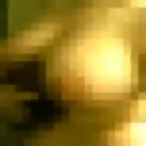 Profil de Viviane à Mantes-la-Ville (37 ans) - rencontre cougar discret